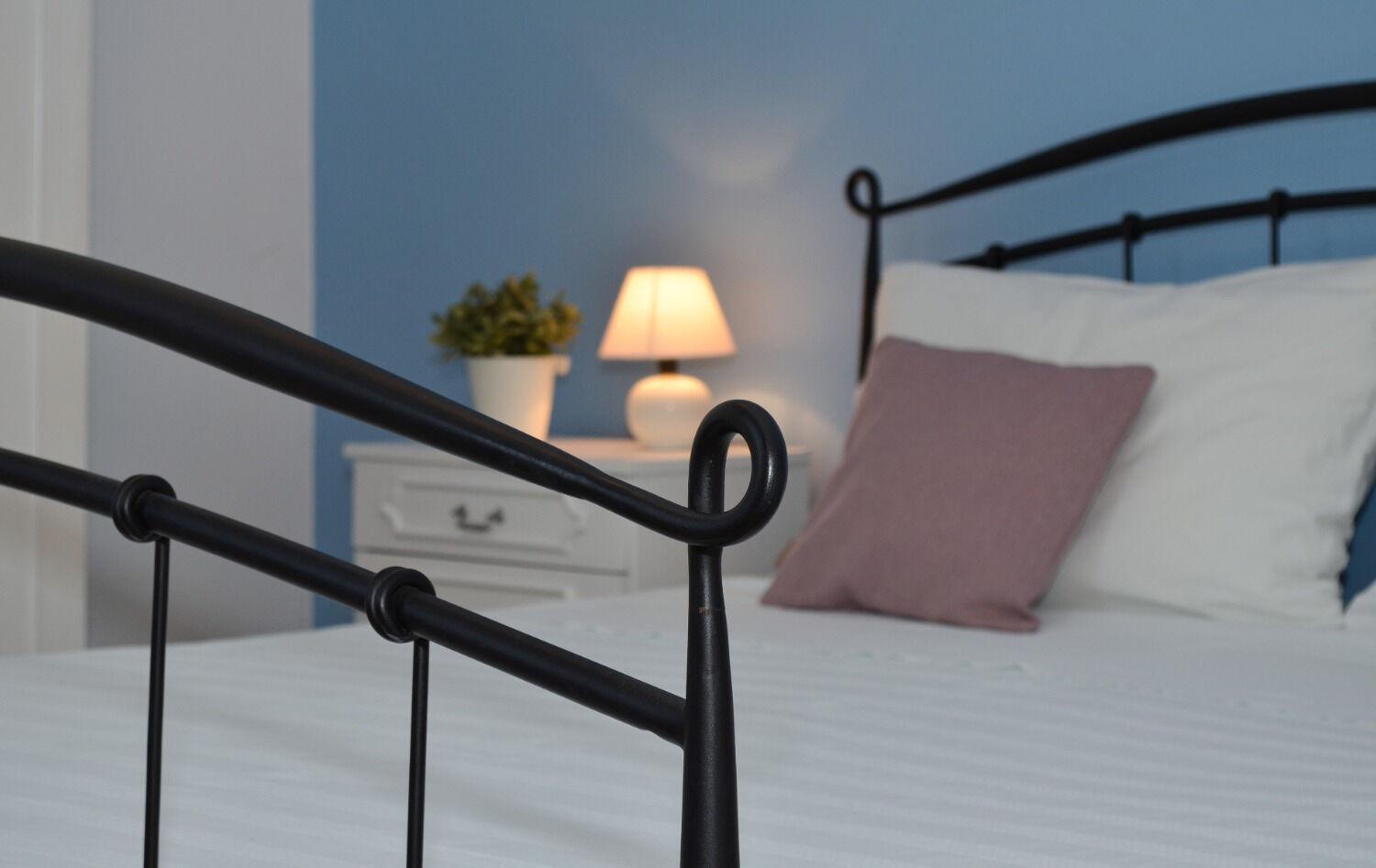 Apartments Paz Vinišće Екстериор снимка
