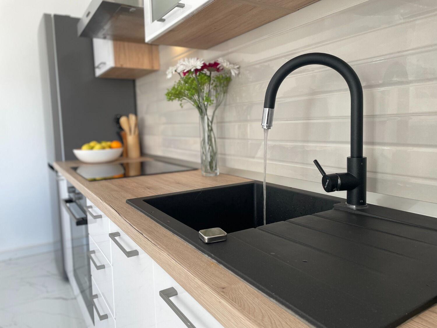 Apartments Paz Vinišće Екстериор снимка