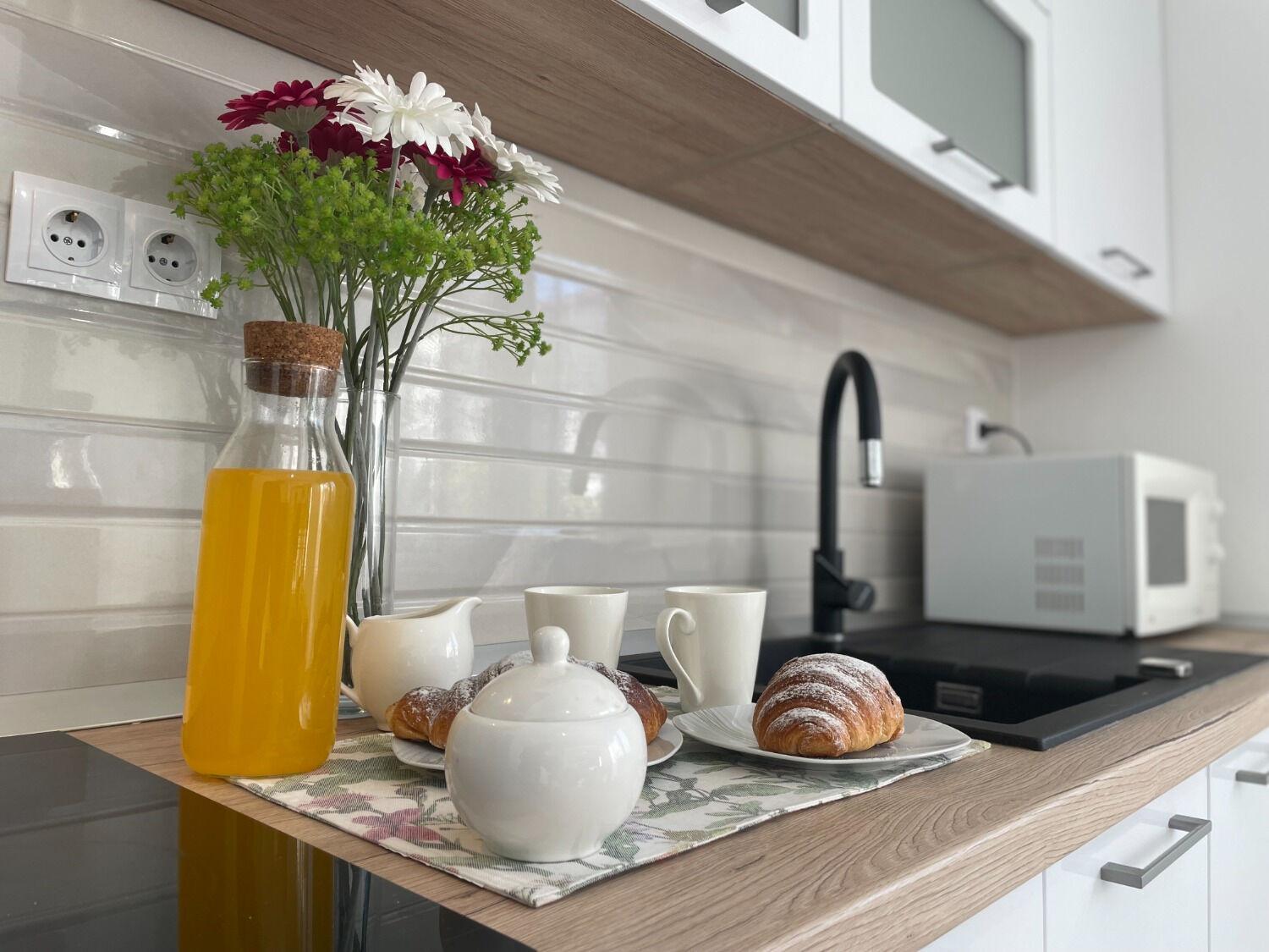 Apartments Paz Vinišće Екстериор снимка